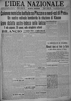 giornale/TO00185815/1915/n.250, 4 ed/001